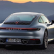 Illustration for article titled Heres the New 2019 Porsche 911 Before Youre Supposed to See It